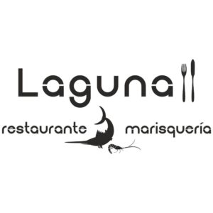 Laguna