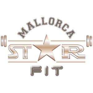 Mallorca Star Fit